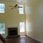 40 Wellington Trail, Covington, GA 30016 ID:13212513