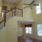 40 Wellington Trail, Covington, GA 30016 ID:13212514