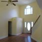 40 Wellington Trail, Covington, GA 30016 ID:13212515