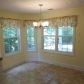 40 Wellington Trail, Covington, GA 30016 ID:13212517