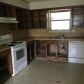 1808 Sherman Dr, Killeen, TX 76543 ID:13218716