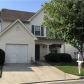 420 Spring Head Drive, Lawrenceville, GA 30046 ID:13248660