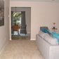 420 Spring Head Drive, Lawrenceville, GA 30046 ID:13248661