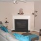 420 Spring Head Drive, Lawrenceville, GA 30046 ID:13248662