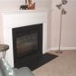 420 Spring Head Drive, Lawrenceville, GA 30046 ID:13248663