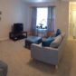 420 Spring Head Drive, Lawrenceville, GA 30046 ID:13248664