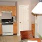 420 Spring Head Drive, Lawrenceville, GA 30046 ID:13248666