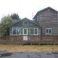 5689 Bass Dr, Ferndale, WA 98248 ID:13276669