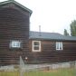 5689 Bass Dr, Ferndale, WA 98248 ID:13276670