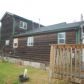 5689 Bass Dr, Ferndale, WA 98248 ID:13276671