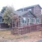 5689 Bass Dr, Ferndale, WA 98248 ID:13276672