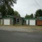 5689 Bass Dr, Ferndale, WA 98248 ID:13276673