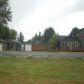 5689 Bass Dr, Ferndale, WA 98248 ID:13276674