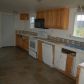 5689 Bass Dr, Ferndale, WA 98248 ID:13276675