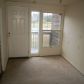 5689 Bass Dr, Ferndale, WA 98248 ID:13276678