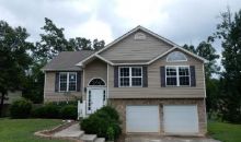 6097 Gibbs Ln Ooltewah, TN 37363