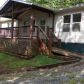 293 Old Woodring Rd, Ellijay, GA 30540 ID:13291576