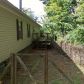 293 Old Woodring Rd, Ellijay, GA 30540 ID:13291579