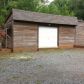 293 Old Woodring Rd, Ellijay, GA 30540 ID:13291580