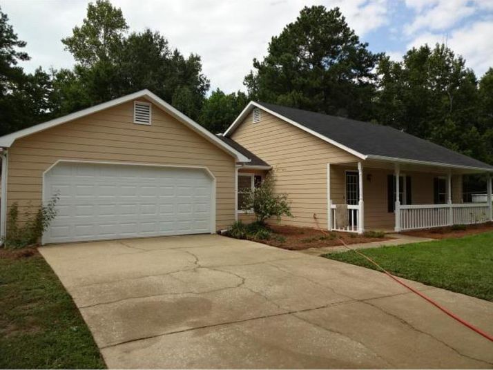 846 Potomac Place, Winder, GA 30680