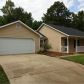 846 Potomac Place, Winder, GA 30680 ID:13155433