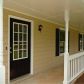 846 Potomac Place, Winder, GA 30680 ID:13155434