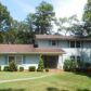 527 Winchester Drive Sw, Marietta, GA 30008 ID:13237324