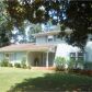 527 Winchester Drive Sw, Marietta, GA 30008 ID:13237325