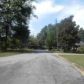 527 Winchester Drive Sw, Marietta, GA 30008 ID:13237326