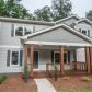 199 Norwood Avenue Ne, Atlanta, GA 30317 ID:13253957