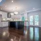 199 Norwood Avenue Ne, Atlanta, GA 30317 ID:13253958