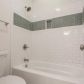 199 Norwood Avenue Ne, Atlanta, GA 30317 ID:13253964