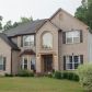 2133 Torbay Drive, Conyers, GA 30013 ID:13189490