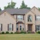 2133 Torbay Drive, Conyers, GA 30013 ID:13189491