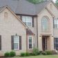 2133 Torbay Drive, Conyers, GA 30013 ID:13189492