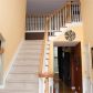 2133 Torbay Drive, Conyers, GA 30013 ID:13189493