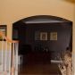 2133 Torbay Drive, Conyers, GA 30013 ID:13189494