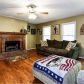 444 Mill Pointe Trail, Dallas, GA 30157 ID:13210718