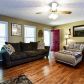 444 Mill Pointe Trail, Dallas, GA 30157 ID:13210719