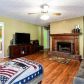 444 Mill Pointe Trail, Dallas, GA 30157 ID:13210720