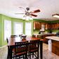 444 Mill Pointe Trail, Dallas, GA 30157 ID:13210721