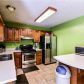 444 Mill Pointe Trail, Dallas, GA 30157 ID:13210722