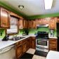 444 Mill Pointe Trail, Dallas, GA 30157 ID:13210723