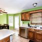 444 Mill Pointe Trail, Dallas, GA 30157 ID:13210724