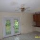 942 Salina St SE, Palm Bay, FL 32909 ID:13283302