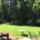 245 Park Avenue, Woodstock, GA 30188 ID:12999498