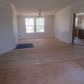 1690 River Oaks Dr, Poteet, TX 78065 ID:13200588