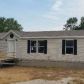 2616 Creekview Dr, Granbury, TX 76048 ID:13225764