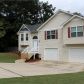 151 Shingle Oak Drive, Dallas, GA 30132 ID:13248597