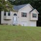 151 Shingle Oak Drive, Dallas, GA 30132 ID:13248598